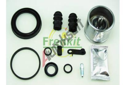 FRENKIT Sada na opravu brzdovho tmenu FK 257983, 257983