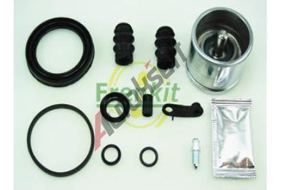 FRENKIT Sada na opravu brzdovho tmenu FK 257984, 257984