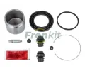Sada na opravu brzdov�ho t�menu&nbsp;FRENKIT&nbsp;&dash;&nbsp;FK 257986