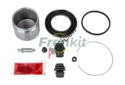 FRENKIT Sada na opravu brzdového třmenu FK 257986, 257986 FRENKIT Sada na opravu brzdového třmenu FK 257986, 257986