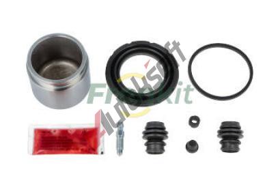 FRENKIT Sada na opravu brzdovho tmenu FK 257987, 257987