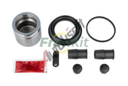 FRENKIT Sada na opravu brzdovho tmenu FK 257989, 257989