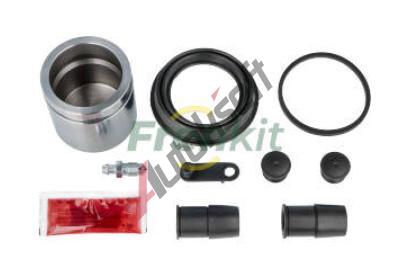 FRENKIT Sada na opravu brzdovho tmenu FK 257991, 257991