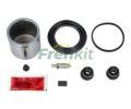 Sada na opravu brzdovho tmenu FRENKIT ‐ FK 257993