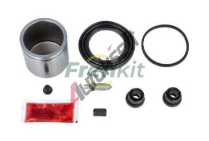 FRENKIT Sada na opravu brzdovho tmenu FK 257993, 257993