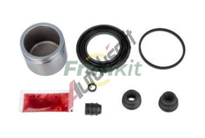 FRENKIT Sada na opravu brzdovho tmenu FK 257999, 257999