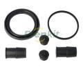 FRENKIT Sada na opravy - brzdov tmen ‐ FK 260006