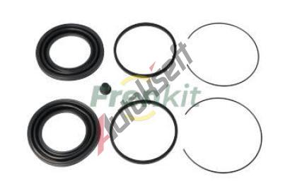 FRENKIT Sada na opravy - brzdov tmen FK 260009, 260009
