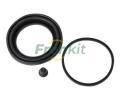 Sada na opravu brzdovho tmenu FRENKIT ‐ FK 260010