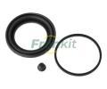Sada na opravu brzdov�ho t�menu&nbsp;FRENKIT&nbsp;&dash;&nbsp;FK 260011