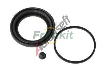 FRENKIT Sada na opravy - brzdový třmen FK 260011, 260011 FRENKIT Sada na opravy - brzdový třmen FK 260011, 260011