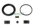 FRENKIT Sada na opravy - brzdov tmen ‐ FK 260019
