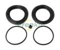 Sada na opravu brzdov�ho t�menu&nbsp;FRENKIT&nbsp;&dash;&nbsp;FK 260023