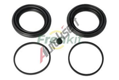 FRENKIT Sada na opravy - brzdový třmen FK 260028, 260028 FRENKIT Sada na opravy - brzdový třmen FK 260028, 260028