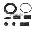 FRENKIT Sada na opravy - brzdov tmen ‐ FK 260032