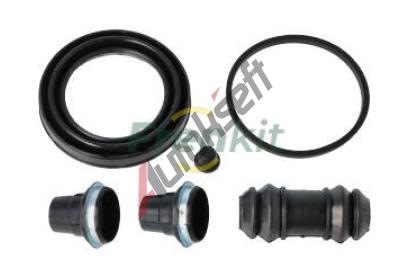 FRENKIT Sada na opravy - brzdov tmen FK 260036, 260036