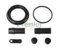 Sada na opravu brzdovho tmenu FRENKIT ‐ FK 260038