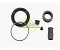 Sada na opravu brzdov�ho t�menu&nbsp;FRENKIT&nbsp;&dash;&nbsp;FK 260039