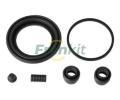 Sada na opravu brzdovho tmenu FRENKIT ‐ FK 260044