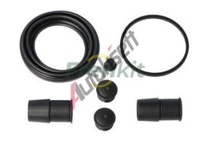 FRENKIT Sada na opravy - brzdov tmen FK 260046, 260046