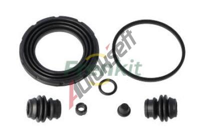 FRENKIT Sada na opravy - brzdov tmen FK 260052, 260052