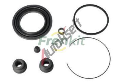 FRENKIT Sada na opravy - brzdov tmen FK 260053, 260053