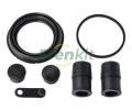 Sada na opravu brzdovho tmenu FRENKIT ‐ FK 260054