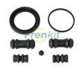 Sada na opravu brzdovho tmenu FRENKIT ‐ FK 260060