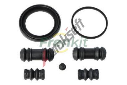 FRENKIT Sada na opravu brzdovho tmenu FK 260060, 260060