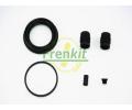 Sada na opravu brzdovho tmenu FRENKIT ‐ FK 260061