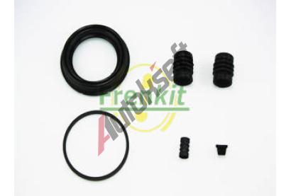 FRENKIT Sada na opravu brzdovho tmenu FK 260061, 260061