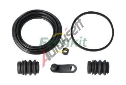 FRENKIT Sada na opravu brzdovho tmenu FK 260063, 260063