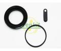 Sada na opravu brzdovho tmenu FRENKIT ‐ FK 260066
