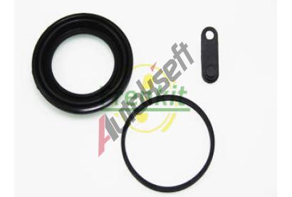 FRENKIT Sada na opravu brzdovho tmenu FK 260066, 260066