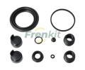 Sada na opravu brzdovho tmenu FRENKIT ‐ FK 260067