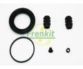 Sada na opravu brzdovho tmenu FRENKIT ‐ FK 260068