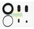 Sada na opravu brzdovho tmenu FRENKIT ‐ FK 260069