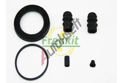 FRENKIT Sada na opravu brzdovho tmenu FK 260069, 260069