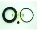 Sada na opravu brzdovho tmenu FRENKIT ‐ FK 260074