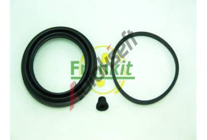 FRENKIT Sada na opravu brzdového třmenu FK 260074, 260074 FRENKIT Sada na opravu brzdového třmenu FK 260074, 260074