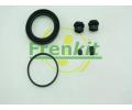 Sada na opravu brzdovho tmenu FRENKIT ‐ FK 260080