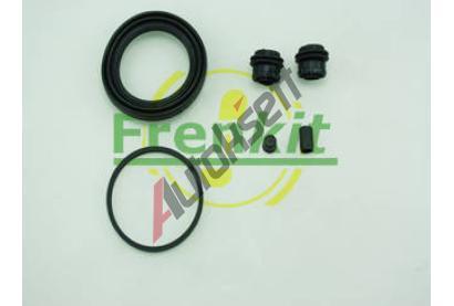 FRENKIT Sada na opravu brzdovho tmenu FK 260080, 260080
