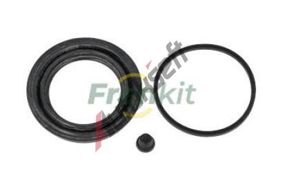 FRENKIT Sada na opravu brzdov�ho t�menu FK 260081, 260081