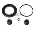 Sada na opravu brzdov�ho t�menu&nbsp;FRENKIT&nbsp;&dash;&nbsp;FK 260090