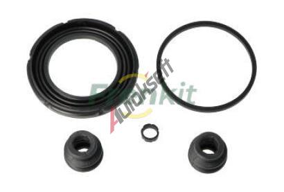 FRENKIT Sada na opravu brzdového třmenu FK 260090, 260090 FRENKIT Sada na opravu brzdového třmenu FK 260090, 260090