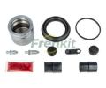 Sada na opravu brzdov�ho t�menu&nbsp;FRENKIT&nbsp;&dash;&nbsp;FK 260804