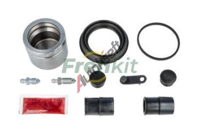 FRENKIT Sada na opravu brzdového třmenu FK 260804, 260804 FRENKIT Sada na opravu brzdového třmenu FK 260804, 260804