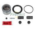 Sada na opravu brzdovho tmenu FRENKIT ‐ FK 260901