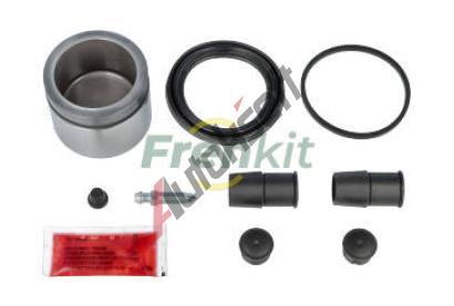 FRENKIT Sada na opravy - brzdov tmen FK 260901, 260901