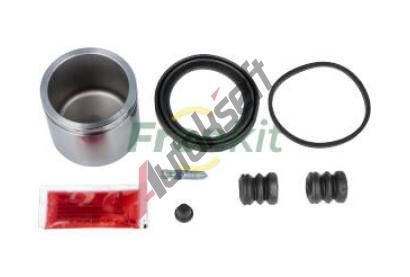 FRENKIT Sada na opravy - brzdov tmen FK 260902, 260902